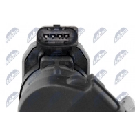 Клапан EGR NTY EGR-VW-016 1440401786 S50 35 - Изображение 6