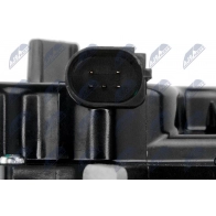 Клапан EGR NTY EGR-VW-023 1440401788 7 WXRMM - Изображение 7