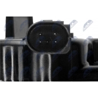 Клапан EGR NTY LS4 UY EGR-VW-024 1440401789 - Изображение 7