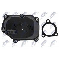Клапан EGR NTY H P97B4 EGR-VW-047 1440401792 - Изображение 6