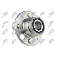 Подшипник ступицы колеса NTY 1440412292 JLD8 NC KLT-HD-013