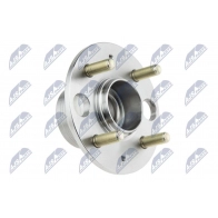 Подшипник ступицы колеса NTY 1440412292 JLD8 NC KLT-HD-013 - Изображение 2