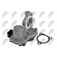 Клапан EGR NTY 1440401796 EGR-VW-055 Q8JN UF - Изображение 2