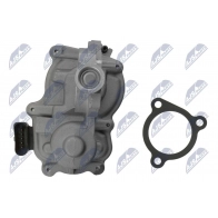 Клапан EGR NTY 1440401796 EGR-VW-055 Q8JN UF - Изображение 3