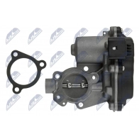 Клапан EGR NTY 1440401796 EGR-VW-055 Q8JN UF - Изображение 5