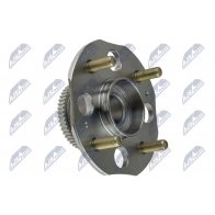 Подшипник ступицы колеса NTY 2WOB 3KV 1440412298 KLT-HD-033 - Изображение 2