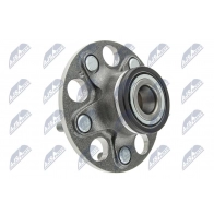 Подшипник ступицы колеса NTY KLT-HD-058 VVZ YODV 1440412312