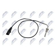 Датчик температуры выхлопных газов NTY D0 8JA EGT-AR-010 1440401808 - Изображение 1