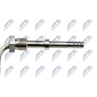Датчик температуры выхлопных газов NTY D0 8JA EGT-AR-010 1440401808 - Изображение 2