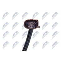 Датчик температуры выхлопных газов NTY 1440401815 EGT-AU-002 NGBB6 YS - Изображение 3
