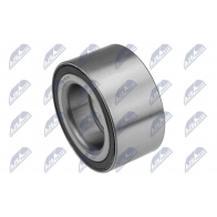 Подшипник ступицы колеса NTY V8S6 061 1440412323 KLT-HD-071