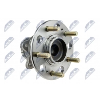 Подшипник ступицы колеса NTY PF 5KB7 KLT-HY-542 1440412355 - Изображение 2