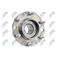 Подшипник ступицы колеса NTY KLT-KA-323 AF0G G9 1440412377 - Изображение 2