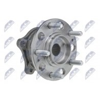 Подшипник ступицы колеса NTY KLT-KA-331 1440412385 S S1BO - Изображение 2