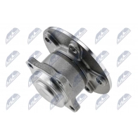 Подшипник ступицы колеса NTY TJF TG7G 1440412408 KLT-ME-024 - Изображение 2