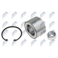 Подшипник ступицы колеса NTY Z9 441R 1440412416 KLT-MS-013 - Изображение 2