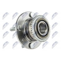 Подшипник ступицы колеса NTY Mazda 323 (BA) 5 Хэтчбек PXT1E Y KLT-MZ-021