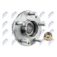 Подшипник ступицы колеса NTY 1440412445 KLT-MZ-030 N ET1CU7 - Изображение 2