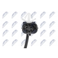 Датчик температуры выхлопных газов NTY 1440401912 9 PURWOO EGT-DW-003 - Изображение 3