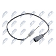 Датчик температуры выхлопных газов NTY 1440401918 EGT-FR-005 Z69L T - Изображение 1