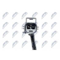Датчик температуры выхлопных газов NTY 1440401918 EGT-FR-005 Z69L T - Изображение 3
