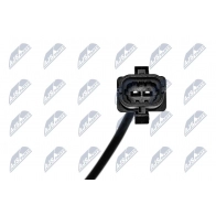 Датчик температуры выхлопных газов NTY 1440401934 EGT-FT-002 CW XGZ9 - Изображение 3
