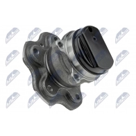 Подшипник ступицы колеса NTY KLT-NS-100 GD5S IP Nissan Qashqai (J11) 2 2013 – 2020