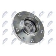 Подшипник ступицы колеса NTY KLT-PE-018 U 4GKN 1440412504 - Изображение 2