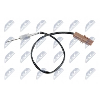 Датчик температуры выхлопных газов NTY 1440401956 EGT-FT-025 5UR MX - Изображение 1