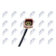 Датчик температуры выхлопных газов NTY 1440401956 EGT-FT-025 5UR MX - Изображение 3