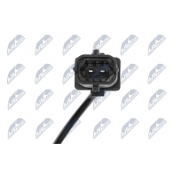 Датчик температуры выхлопных газов NTY EGT-FT-026 CAX VVV 1440401957 - Изображение 3