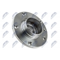Подшипник ступицы колеса NTY OYDUXB Q KLT-PL-029 1440412525 - Изображение 2