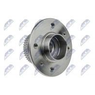 Подшипник ступицы колеса NTY KLT-RE-012 1440412540 XPR 1Q5 - Изображение 2