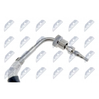 Катушка зажигания NTY EGT-FT-035 1440401966 TW2 S16 - Изображение 2