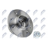 Подшипник ступицы колеса NTY S8OJ MZ KLT-RE-031 1440412545 - Изображение 2