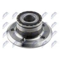 Подшипник ступицы колеса NTY KLT-RV-013 1440412560 Z CONK