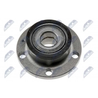 Подшипник ступицы колеса NTY J 9PUD5 KLT-SE-002 1440412571 - Изображение 2