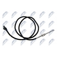 Датчик температуры выхлопных газов NTY EGT-ME-012 06FAKP N 1440401991 - Изображение 1