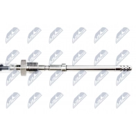 Датчик температуры выхлопных газов NTY EGT-ME-012 06FAKP N 1440401991 - Изображение 2