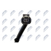 Датчик температуры выхлопных газов NTY EGT-ME-012 06FAKP N 1440401991 - Изображение 3
