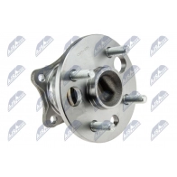 Подшипник ступицы колеса NTY I LSRS9 KLT-TY-034 1440412594 - Изображение 2
