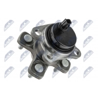 Подшипник ступицы колеса NTY H PM8XRU KLT-TY-123 1440412650