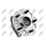 Подшипник ступицы колеса NTY USTD J 1440412656 KLT-TY-129 - Изображение 2