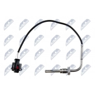 Датчик температуры выхлопных газов NTY DJ5D 2E EGT-PL-014 1440402058