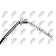 Датчик температуры выхлопных газов NTY DJ5D 2E EGT-PL-014 1440402058 - Изображение 2