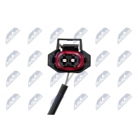 Датчик температуры выхлопных газов NTY DJ5D 2E EGT-PL-014 1440402058 - Изображение 3