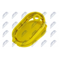 Крышка бачка омывателя NTY KZS-NS-001 1440412703 Z8NKOQ R - Изображение 2