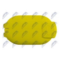 Крышка бачка омывателя NTY KZS-NS-001 1440412703 Z8NKOQ R - Изображение 3