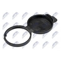 Крышка бачка омывателя NTY KZS-PL-002 XXW5L 36 1440412705 - Изображение 2