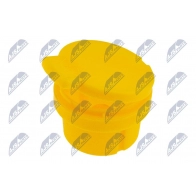 Крышка бачка омывателя NTY 1440412706 KZS-RE-000 A5R E8